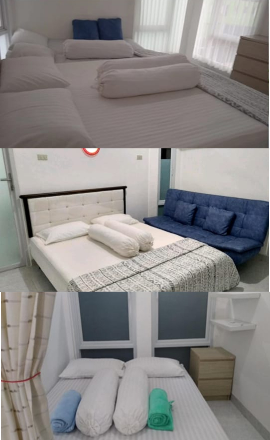 Homestay Image 2