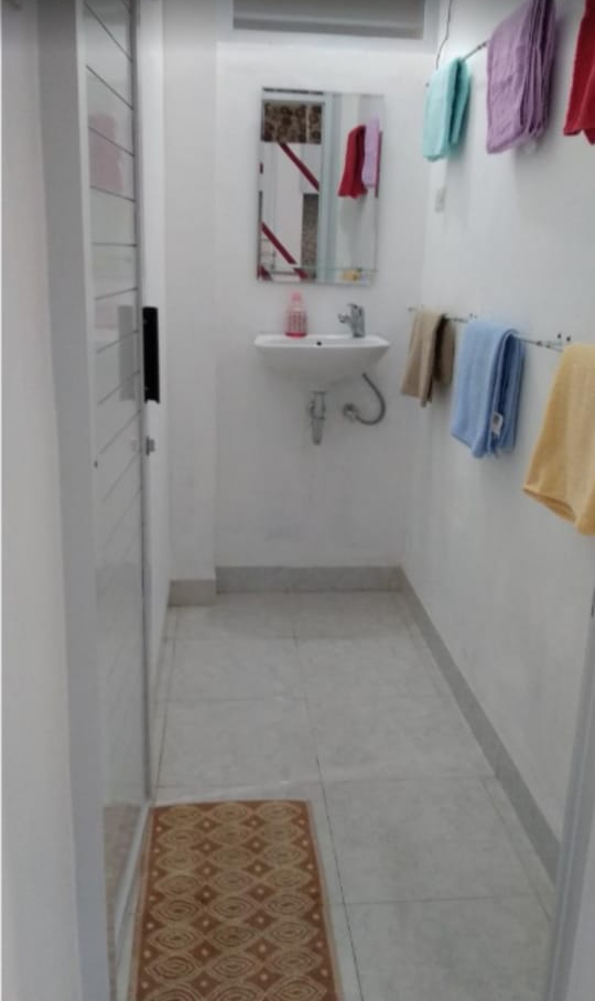 Homestay Image 12