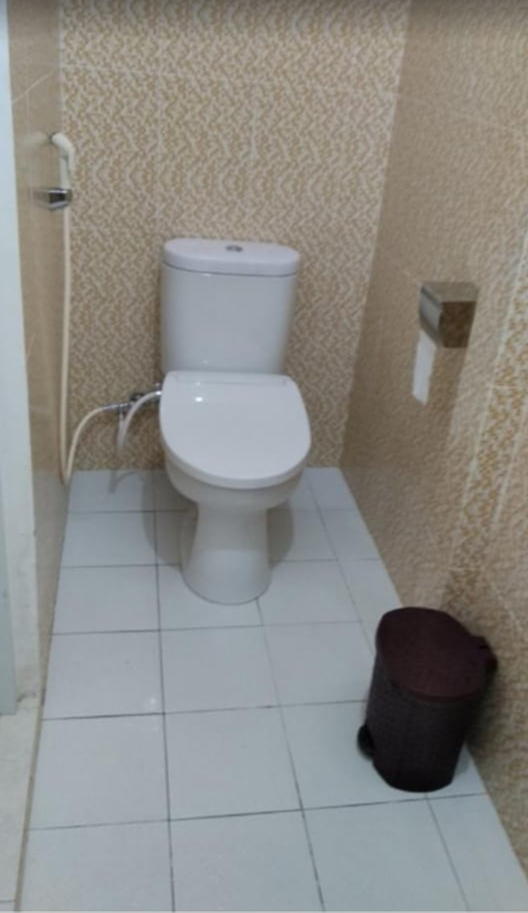 Homestay Image 13