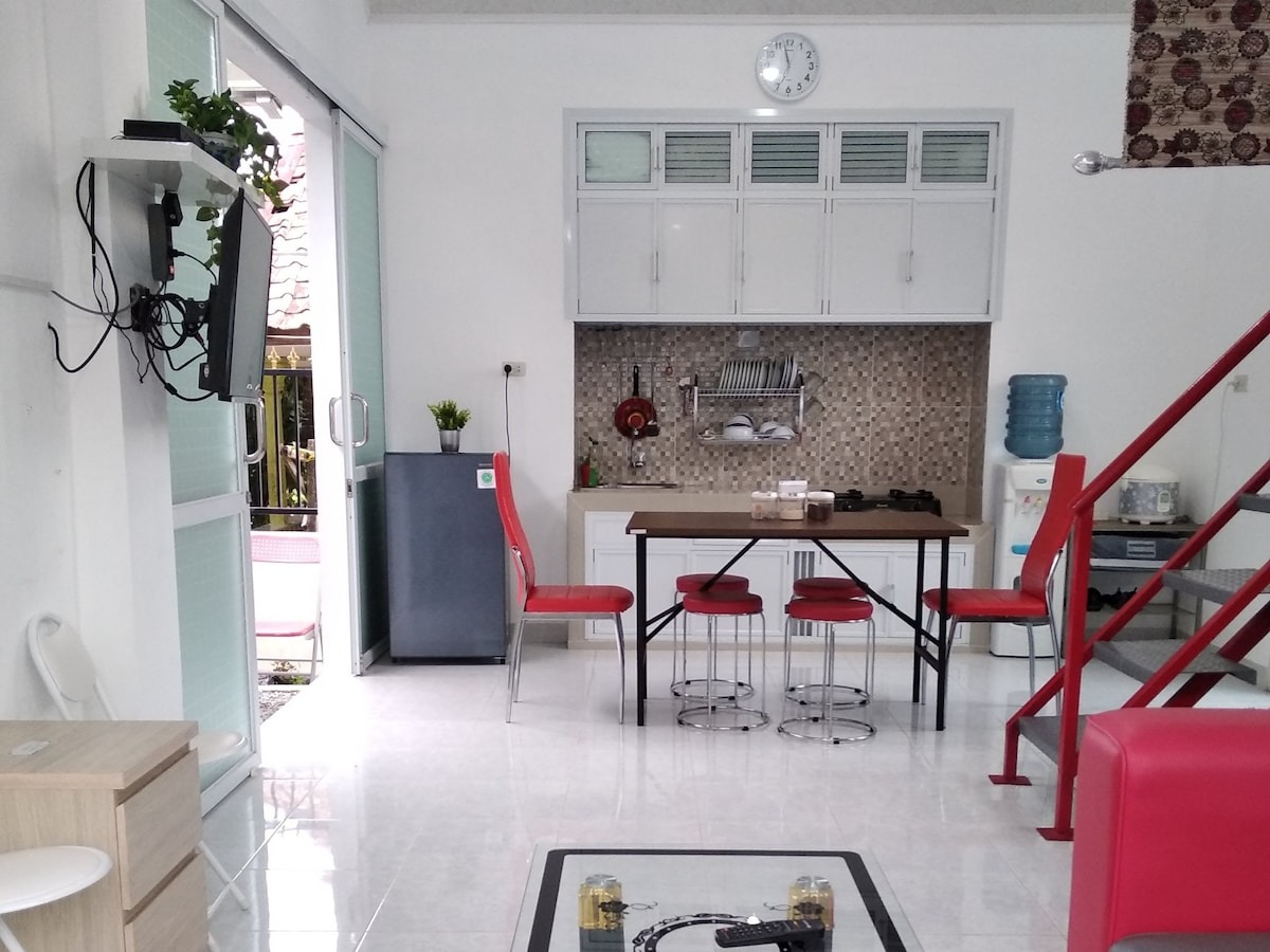 Homestay Image 10