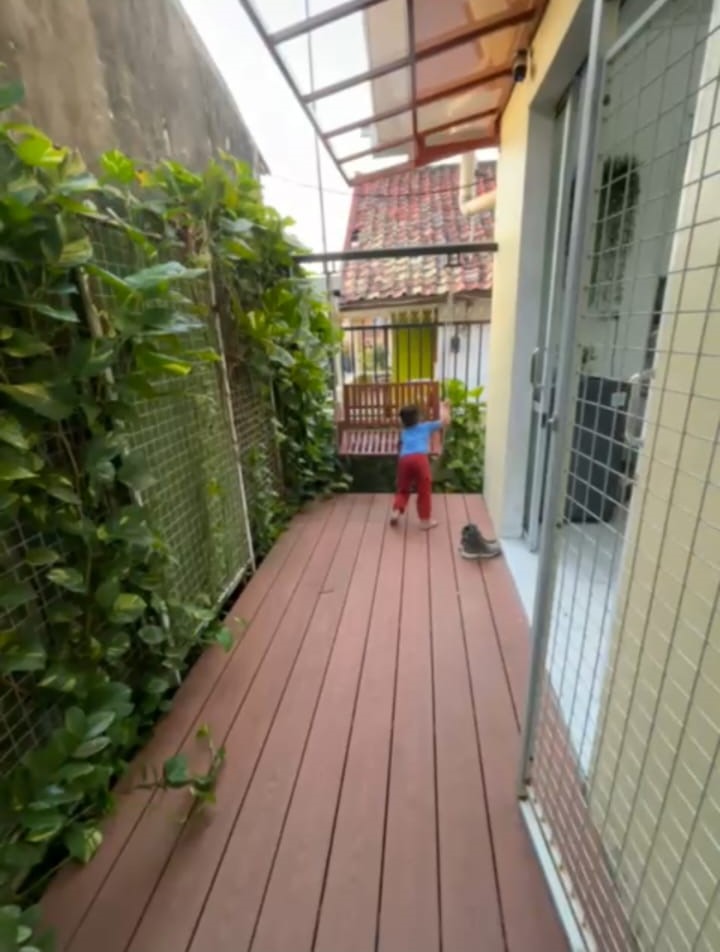Homestay Image 11
