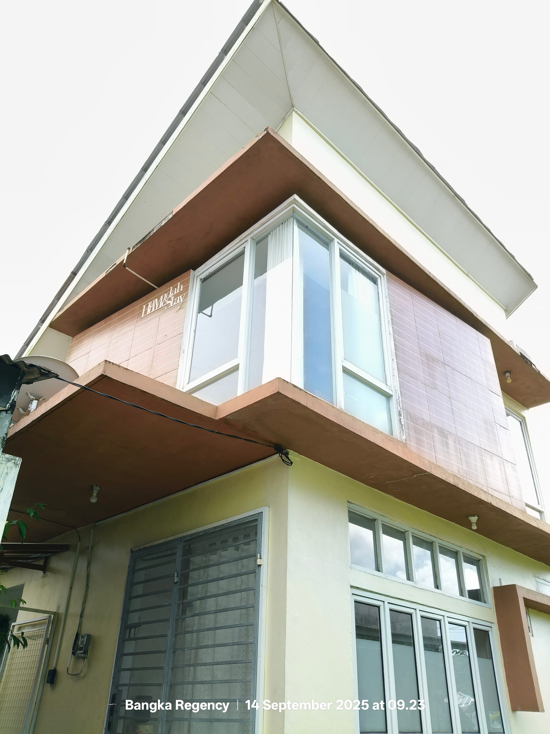 Homestay Image 1