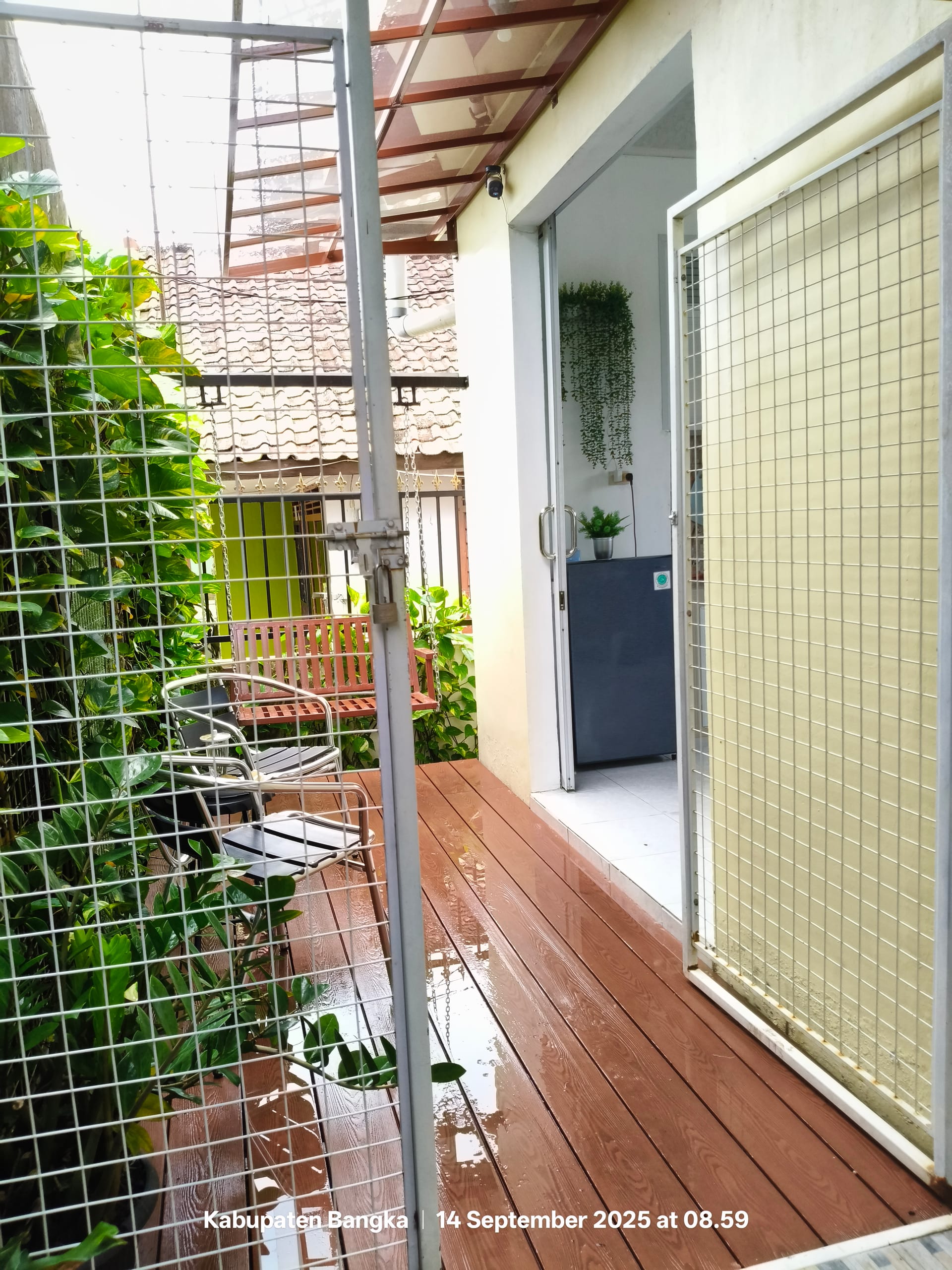 Homestay Image 4
