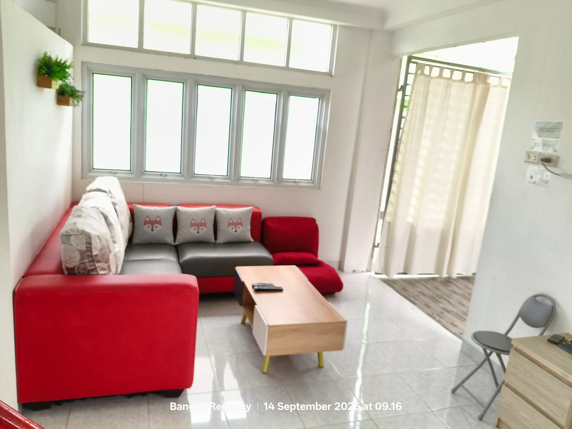 Homestay Image 5