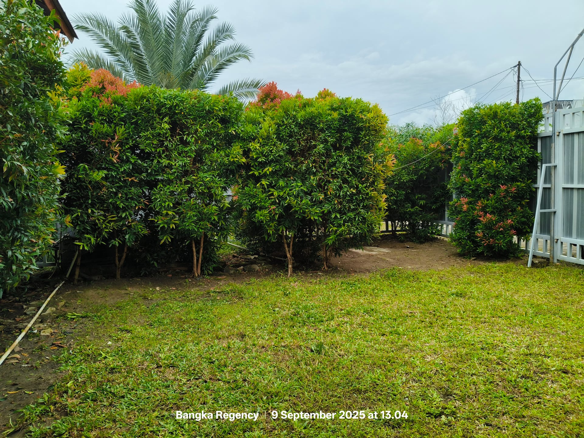 Homestay Image 6