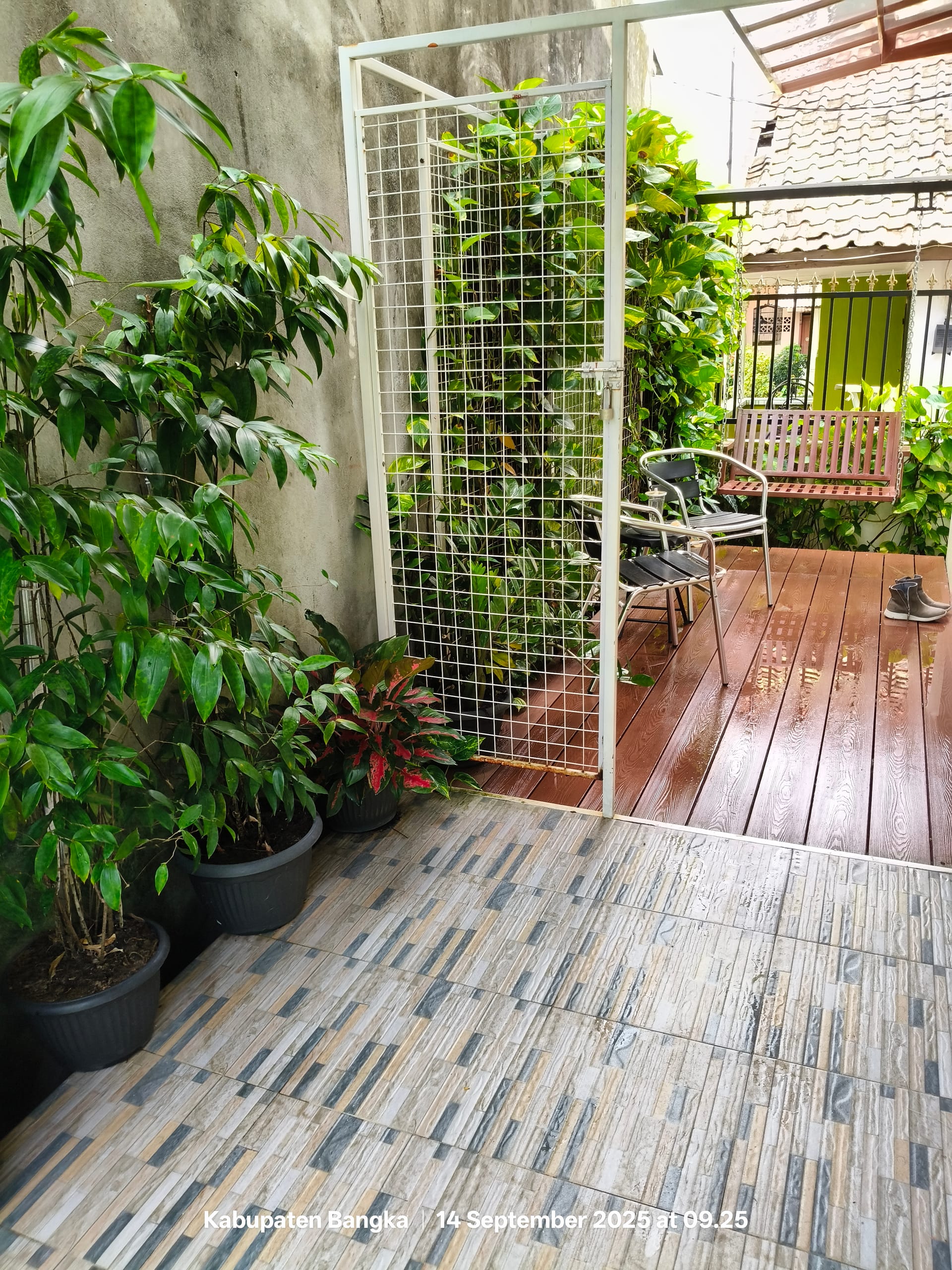 Homestay Image 7