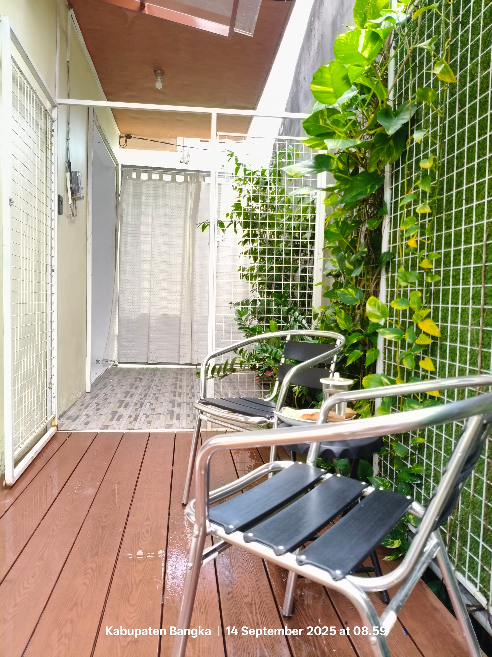 Homestay Image 8