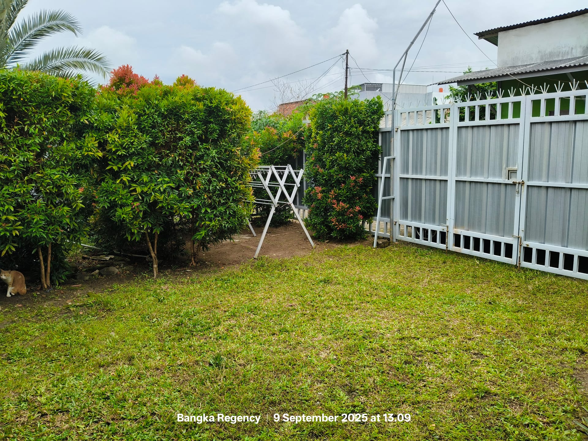 Homestay Image 9
